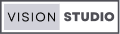 https://www.pleachindia.com/wp-content/uploads/2024/06/brand-6.png