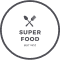 https://www.pleachindia.com/wp-content/uploads/2024/06/brand-7.png