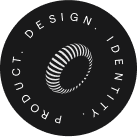 https://www.pleachindia.com/wp-content/uploads/2024/06/project-shape-1-1.png