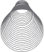 https://www.pleachindia.com/wp-content/uploads/2024/06/service-icon-2.png