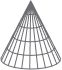 https://www.pleachindia.com/wp-content/uploads/2024/06/service-icon-4.png