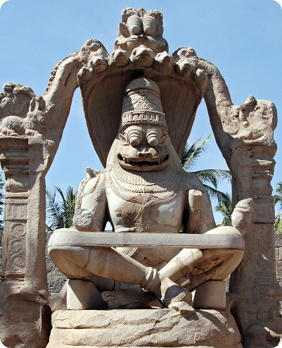 AMARASILPI JAKKANNA