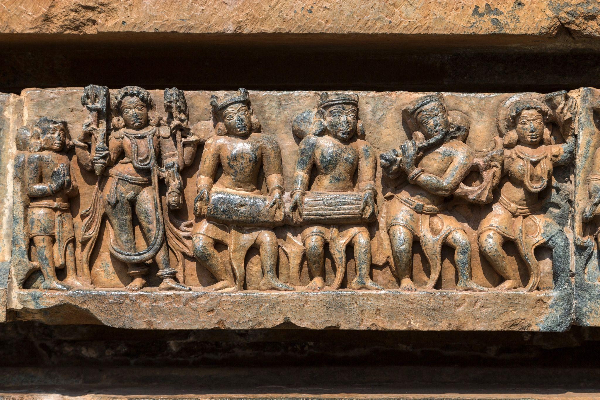https://www.pleachindia.com/wp-content/uploads/2026/03/25.jpg