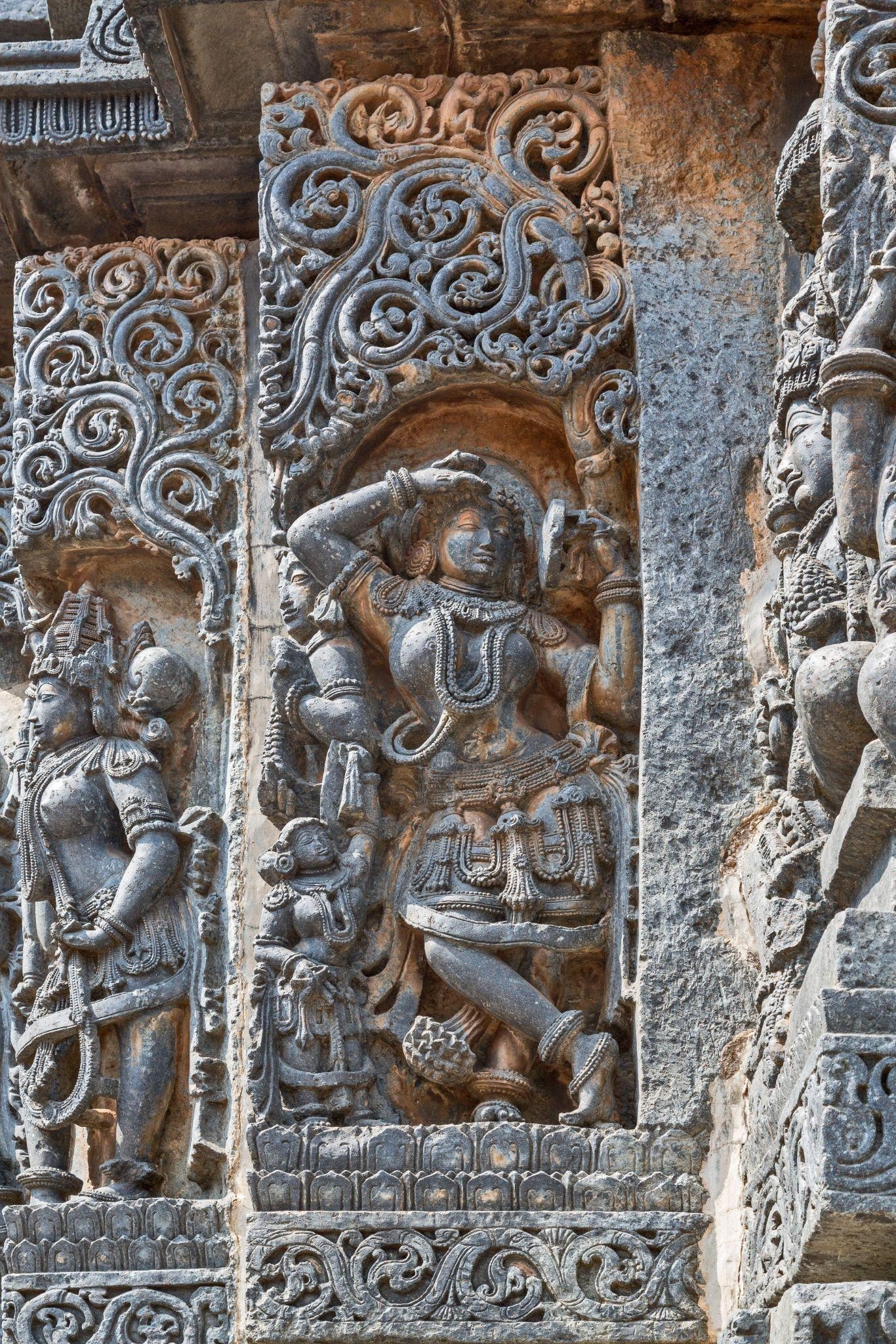 https://www.pleachindia.com/wp-content/uploads/2026/03/29.jpg