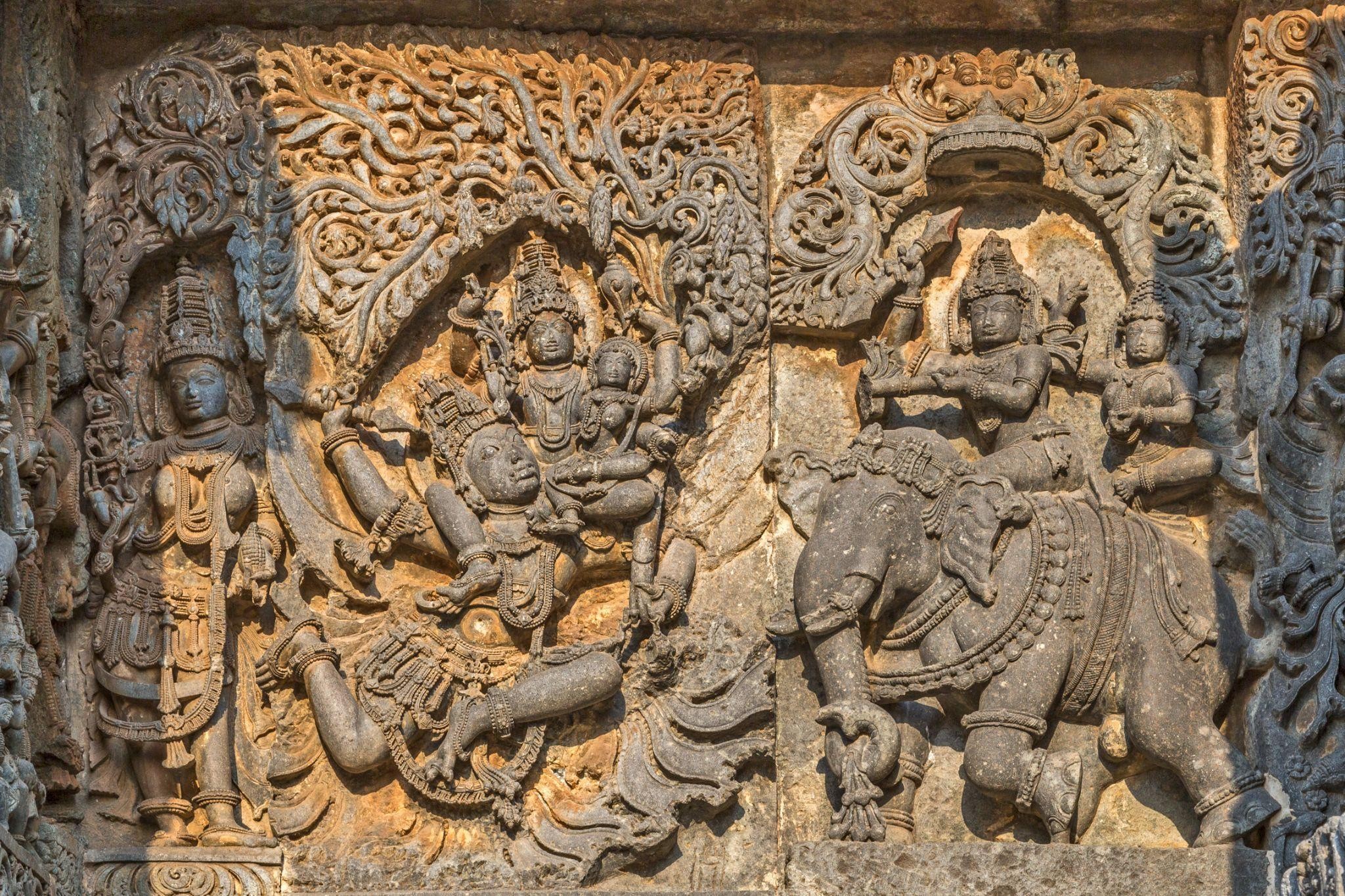 https://www.pleachindia.com/wp-content/uploads/2026/03/32.jpg