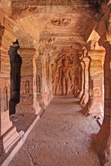 Detailed-Carvings-1