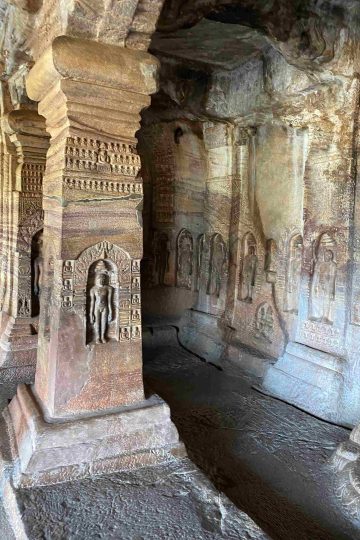 Detailed-Carvings-2