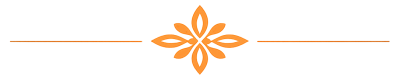 pleach-decorative-image